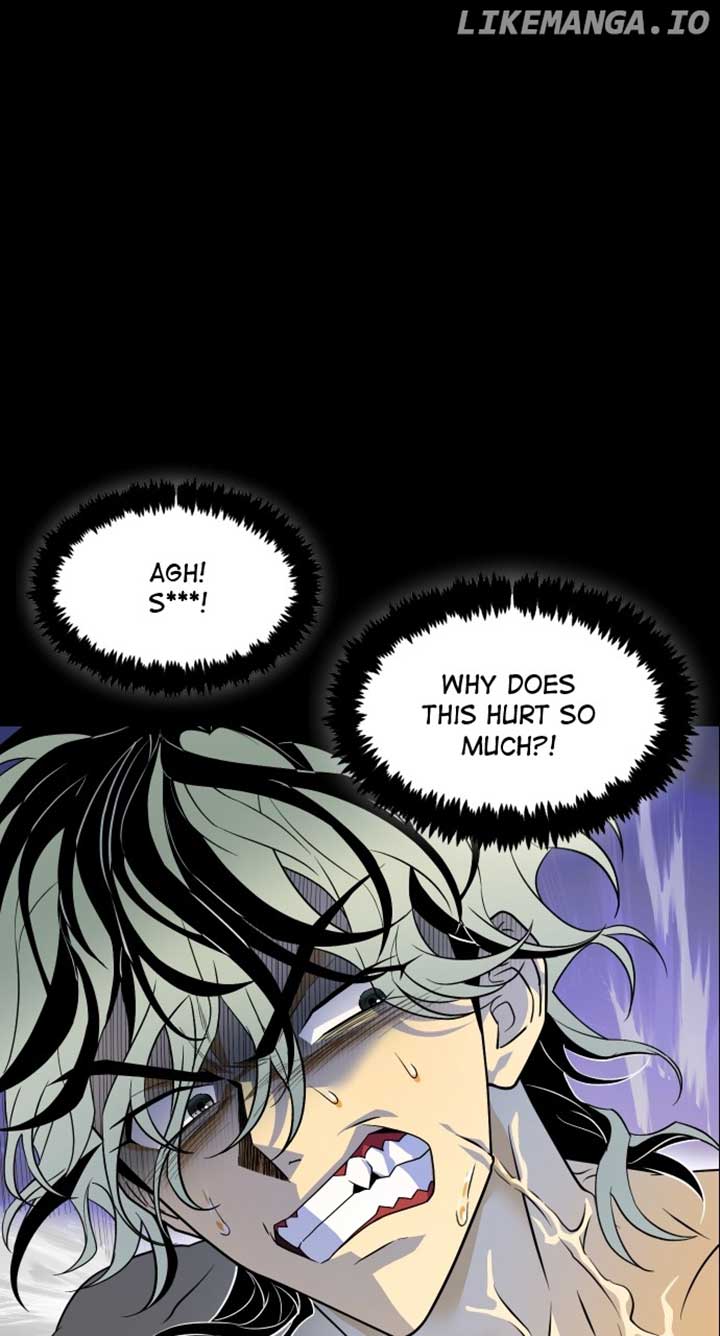 Read Book of the Dead EN Manga Online