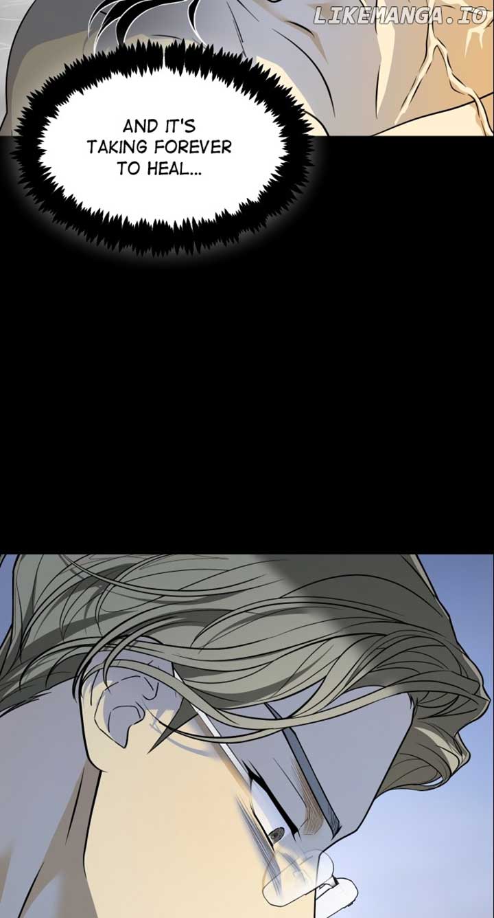 Read Book of the Dead EN Manga Online