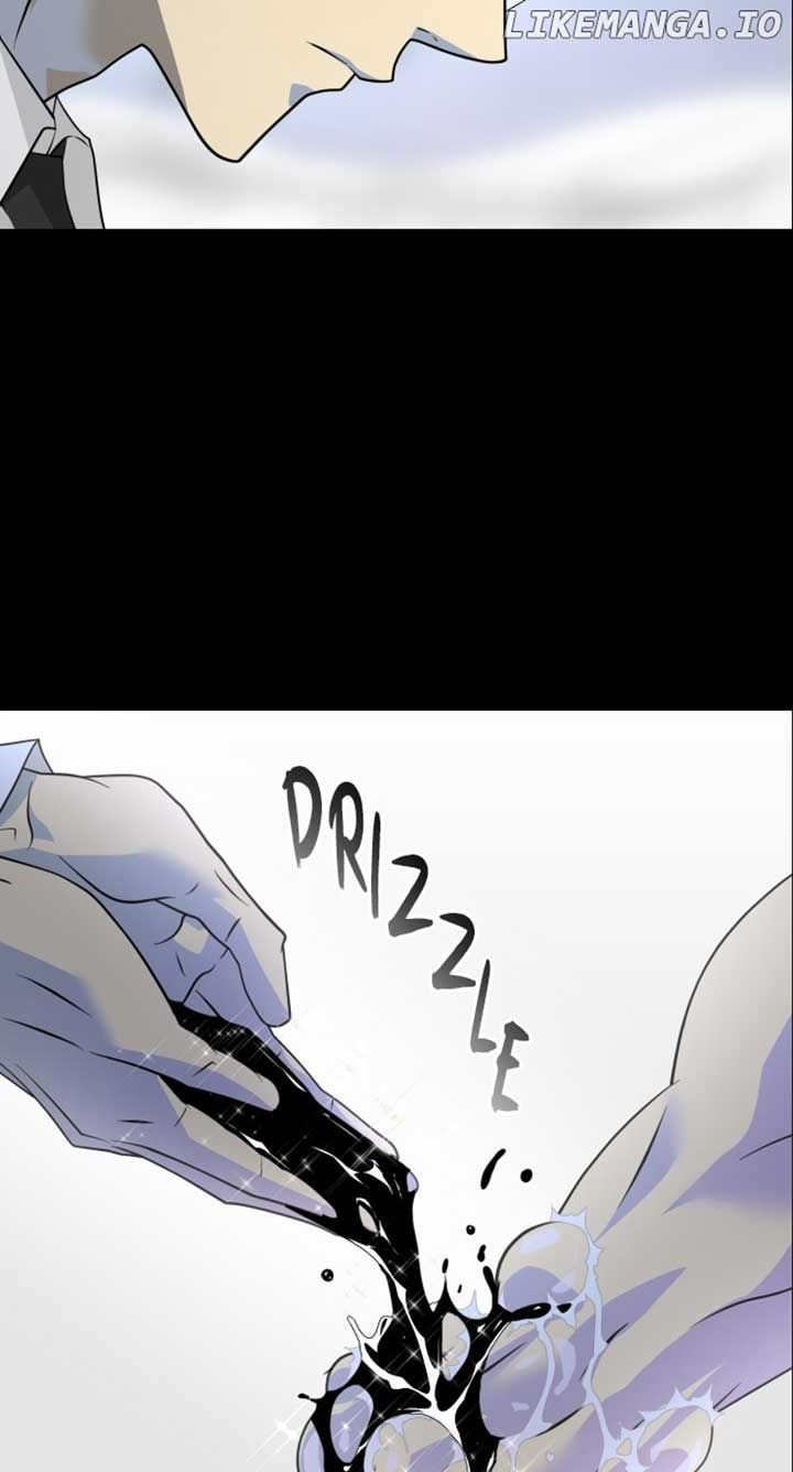 Read Book of the Dead EN Manga Online