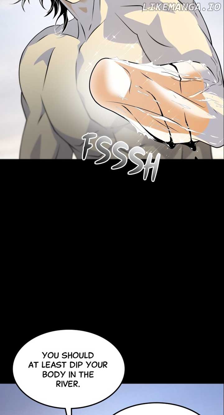 Read Book of the Dead EN Manga Online