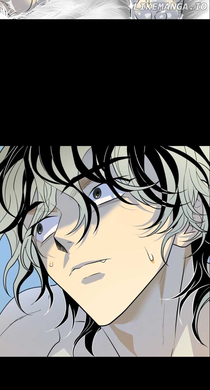 Read Book of the Dead EN Manga Online