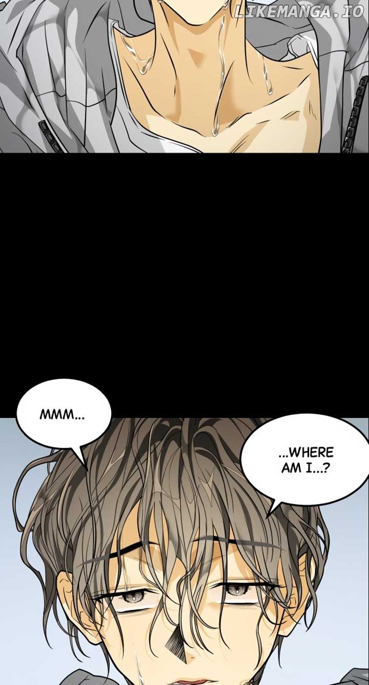 Read Book of the Dead EN Manga Online