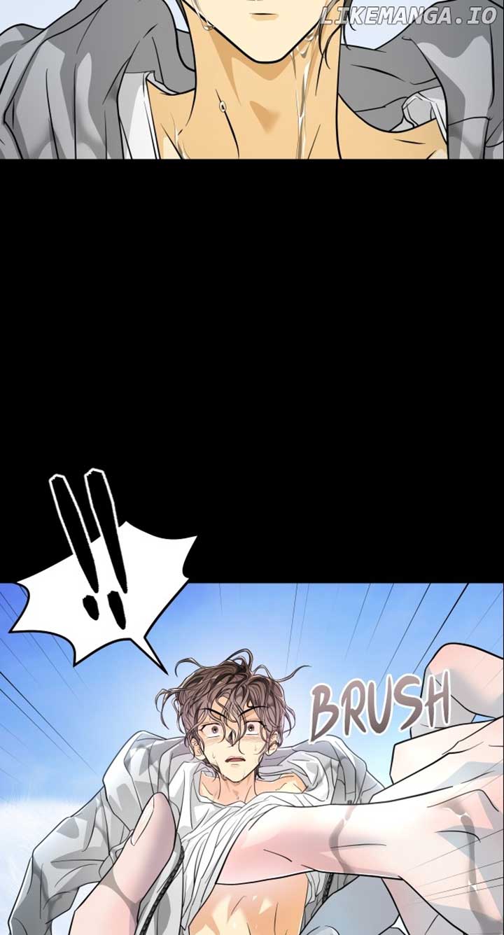 Read Book of the Dead EN Manga Online