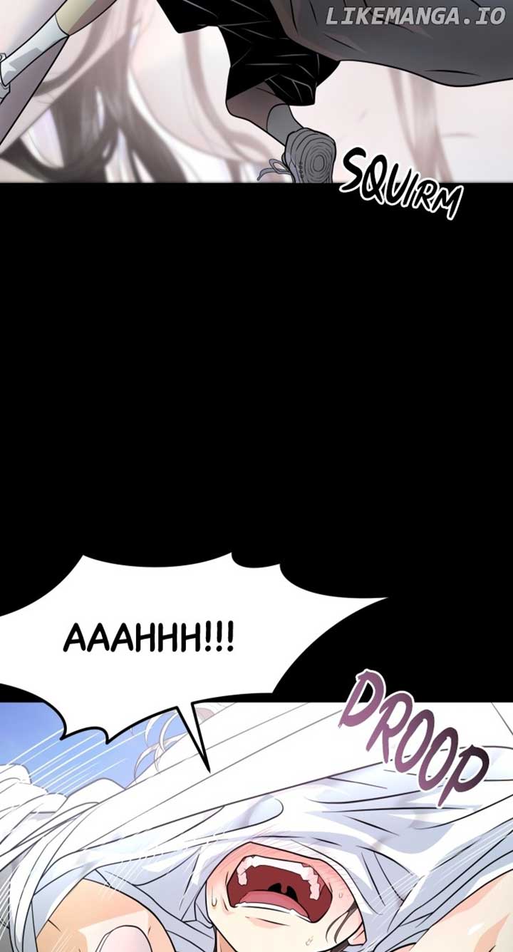 Read Book of the Dead EN Manga Online