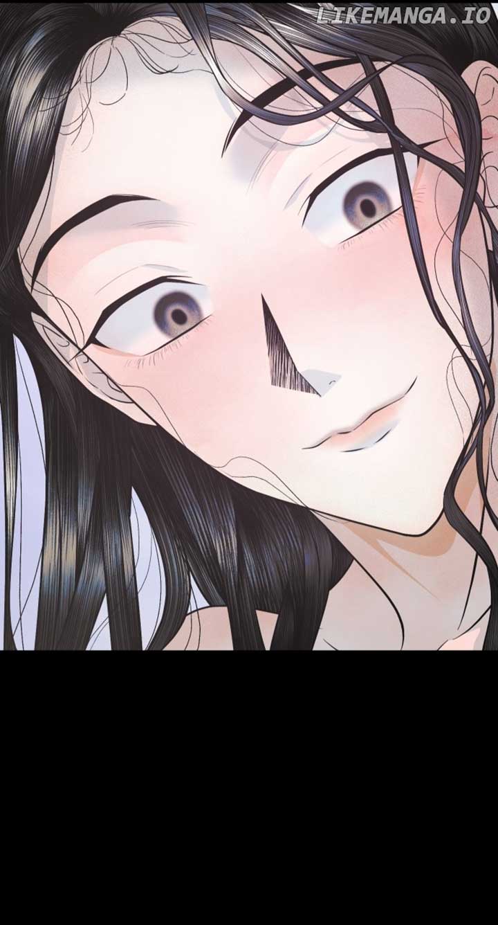 Read Book of the Dead EN Manga Online