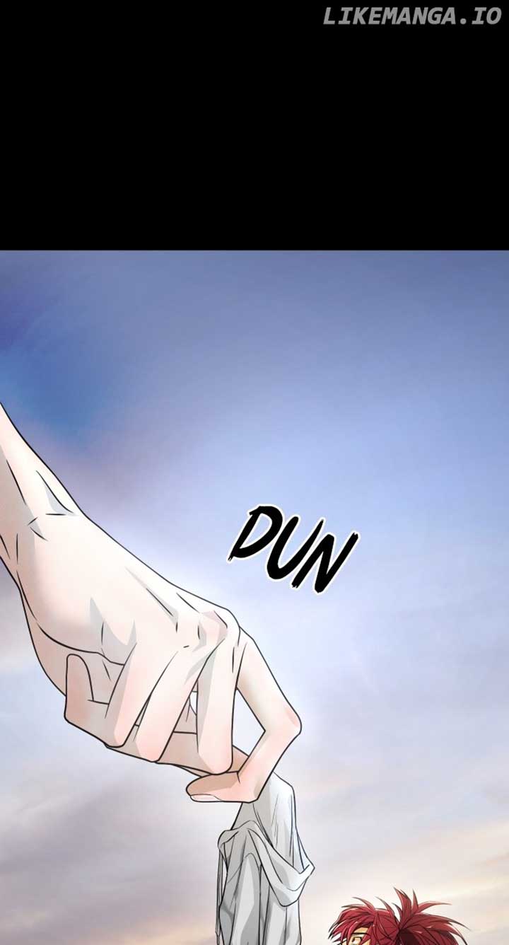 Read Book of the Dead EN Manga Online