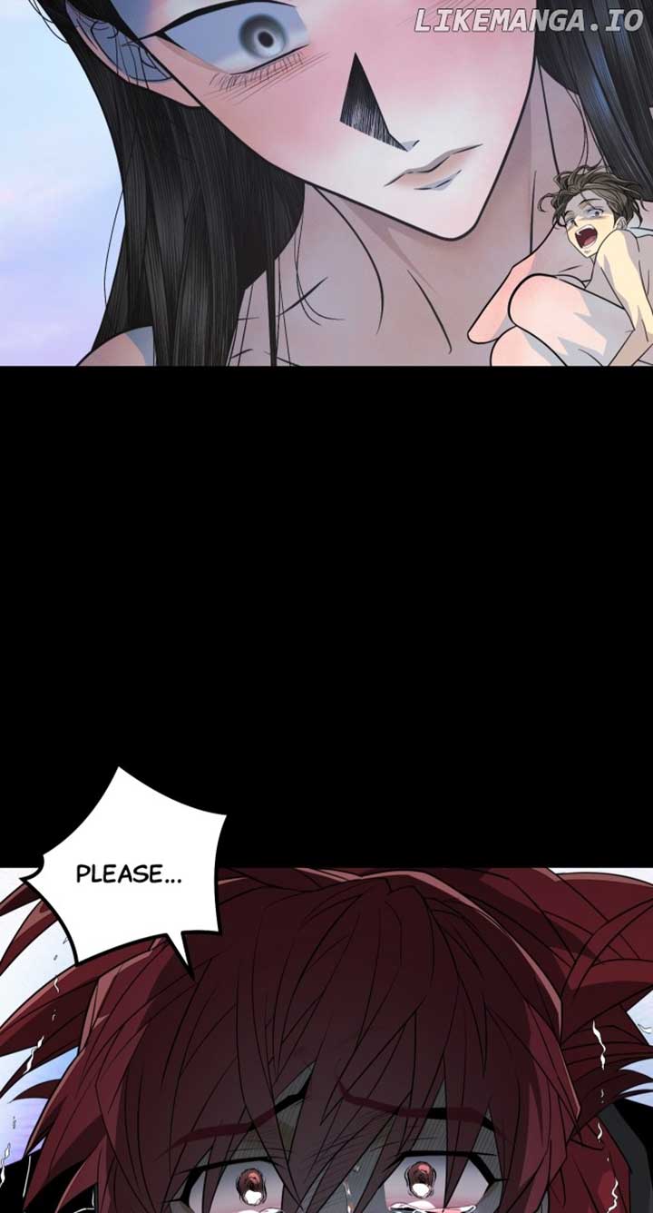 Read Book of the Dead EN Manga Online