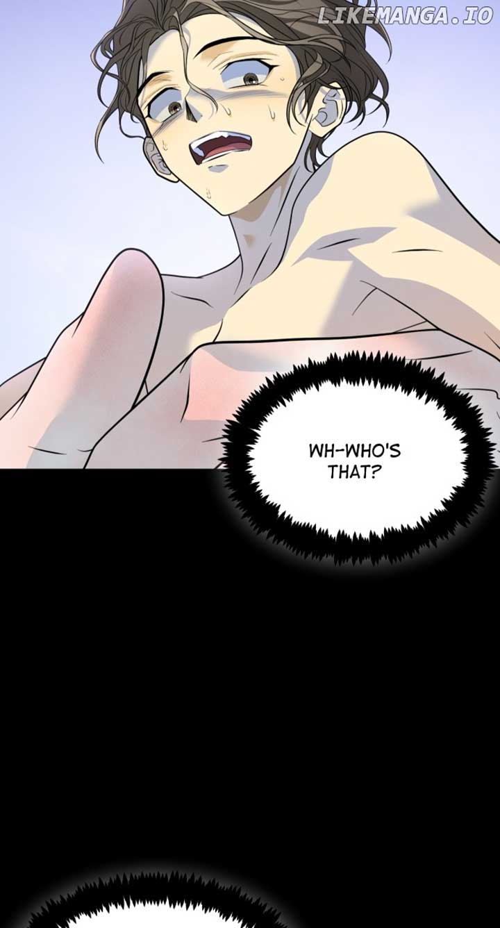 Read Book of the Dead EN Manga Online