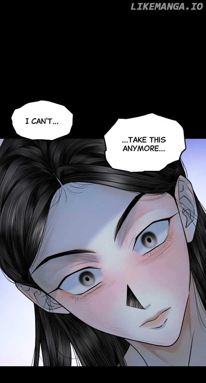Read Book of the Dead EN Manga Online