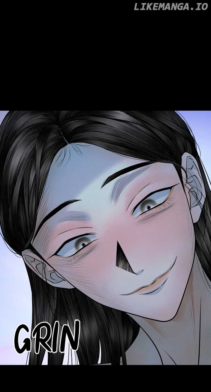 Read Book of the Dead EN Manga Online