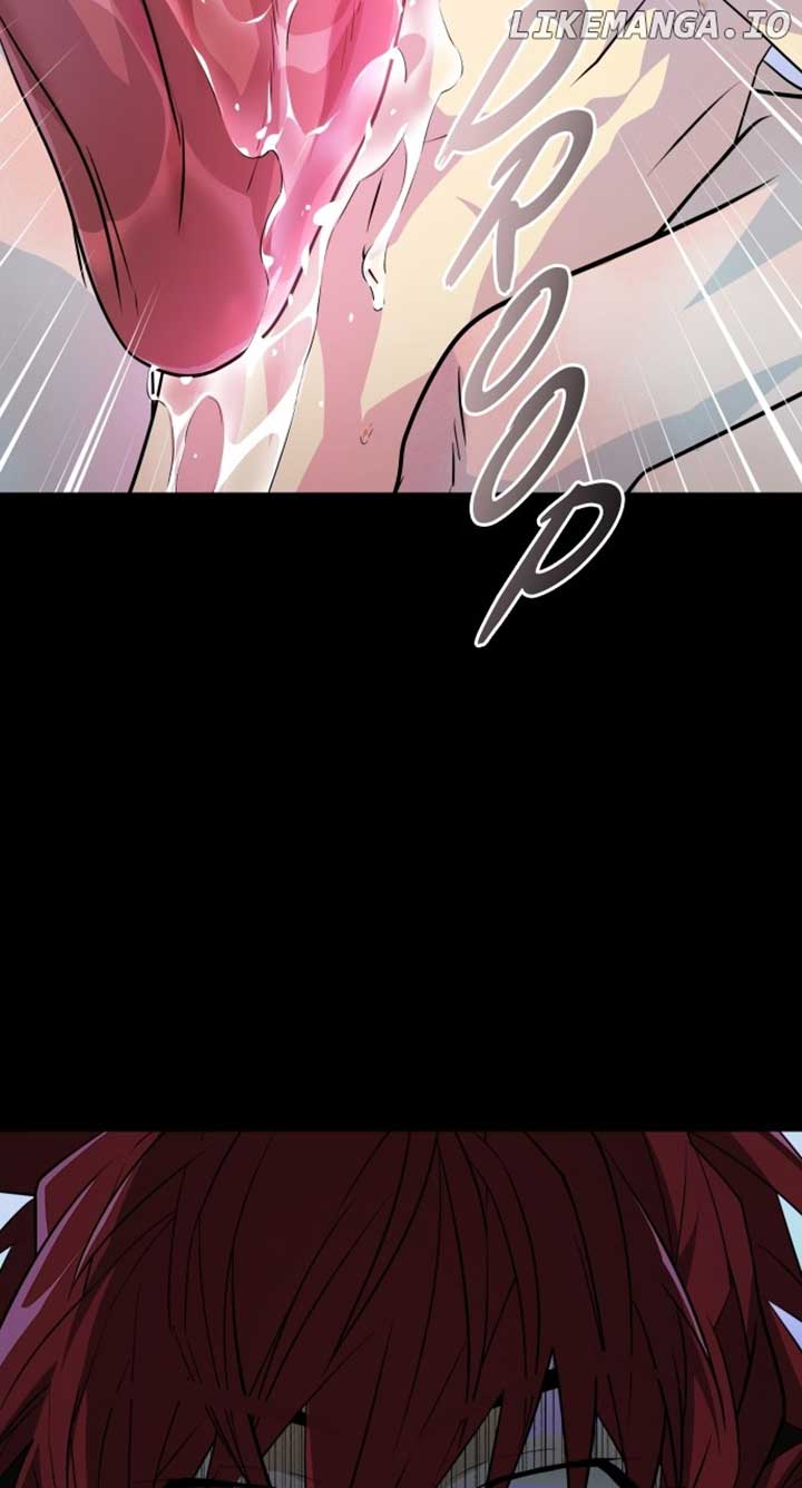 Read Book of the Dead EN Manga Online