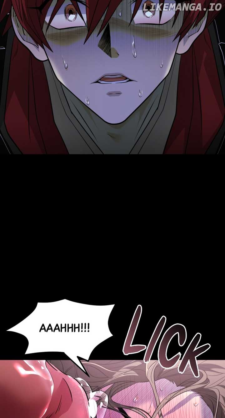Read Book of the Dead EN Manga Online