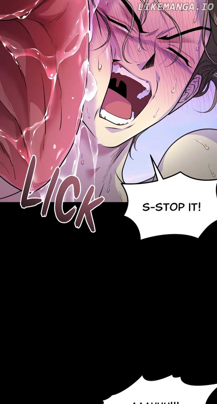 Read Book of the Dead EN Manga Online
