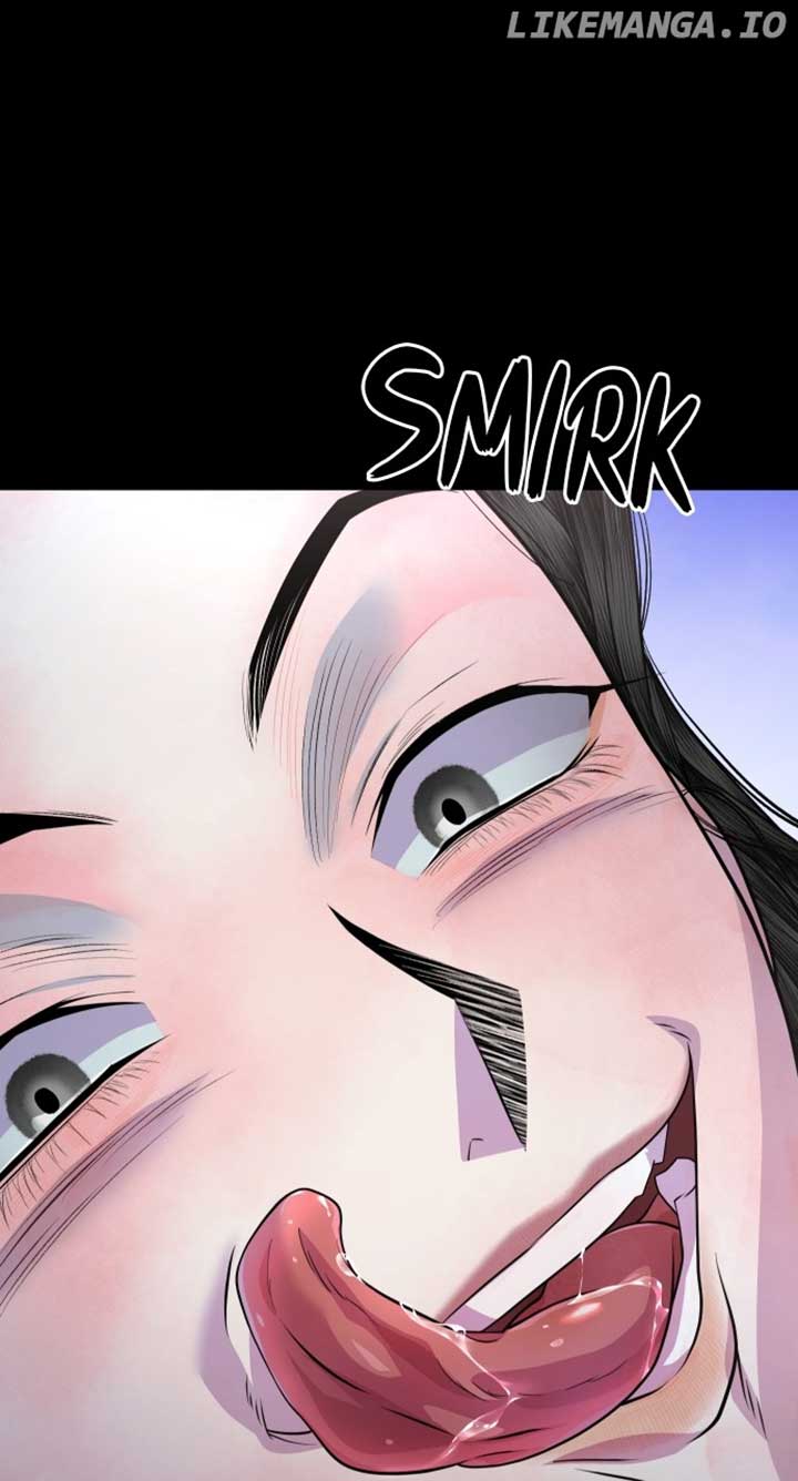 Read Book of the Dead EN Manga Online