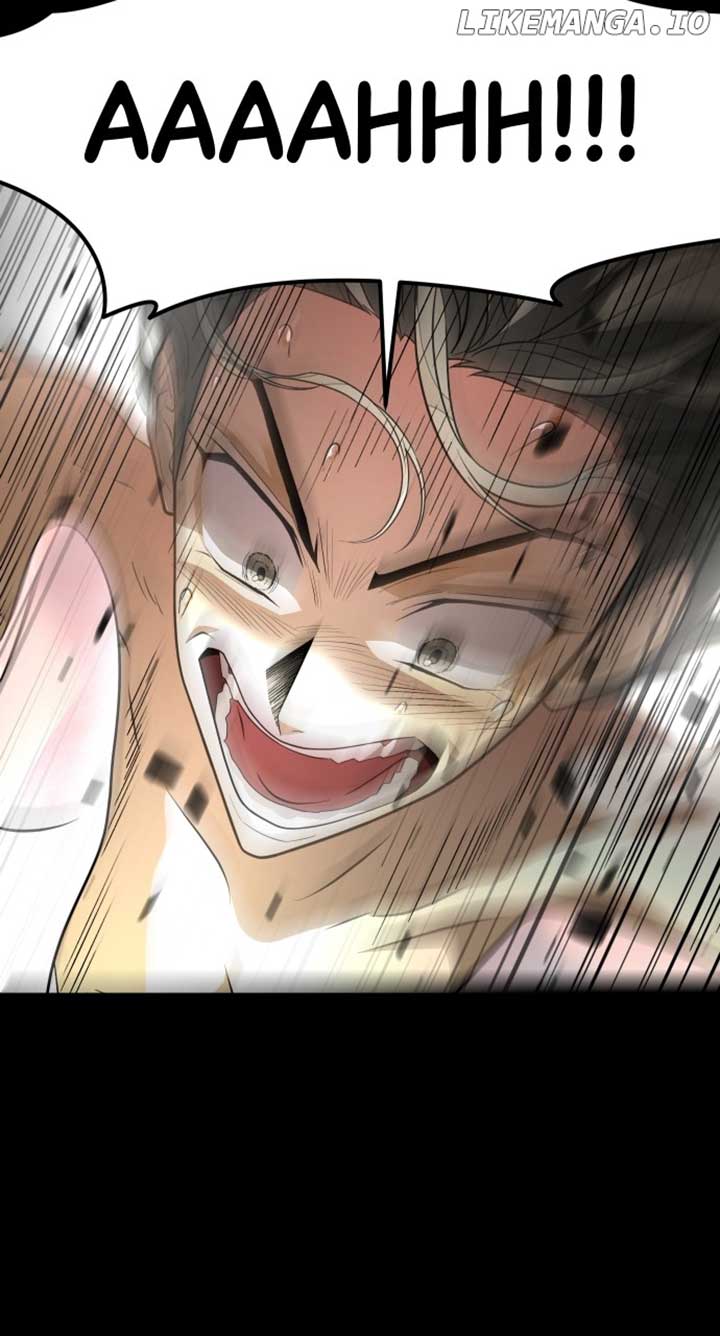 Read Book of the Dead EN Manga Online