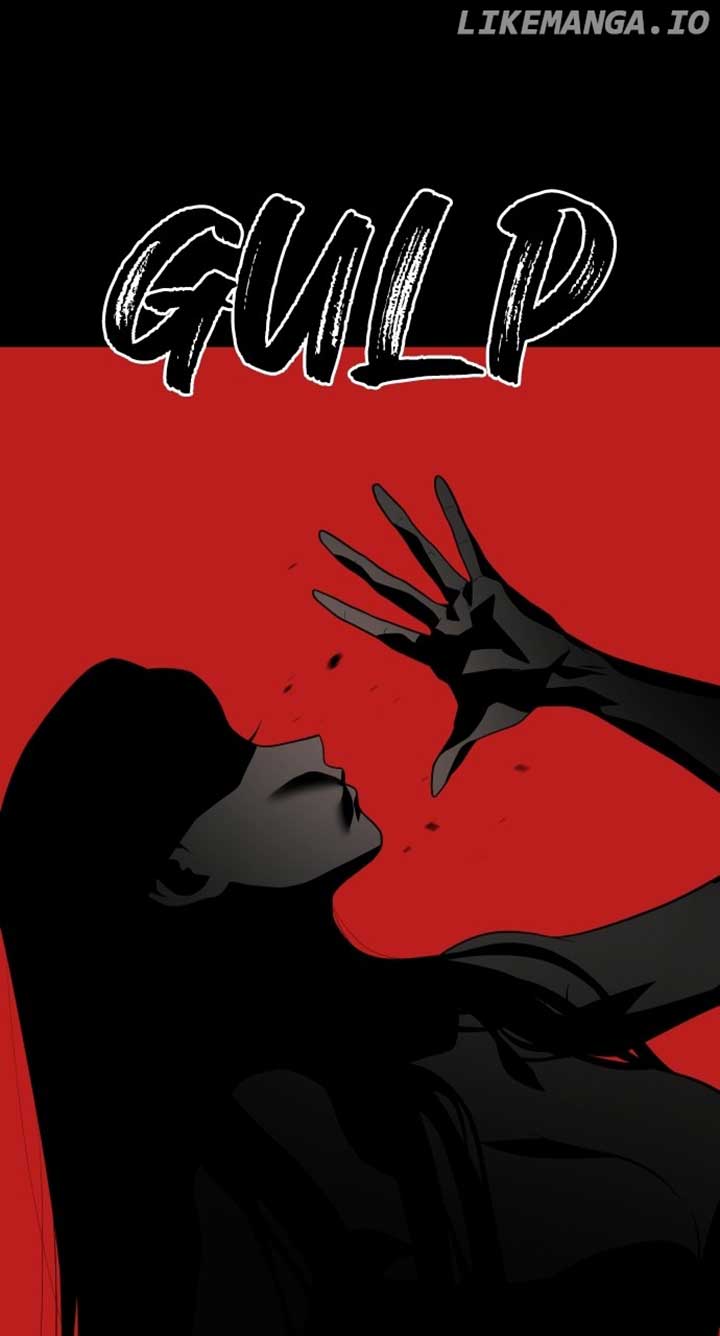 Read Book of the Dead EN Manga Online