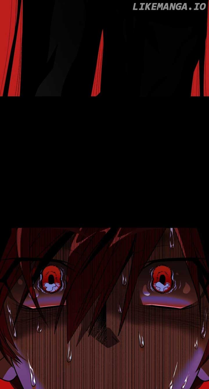 Read Book of the Dead EN Manga Online