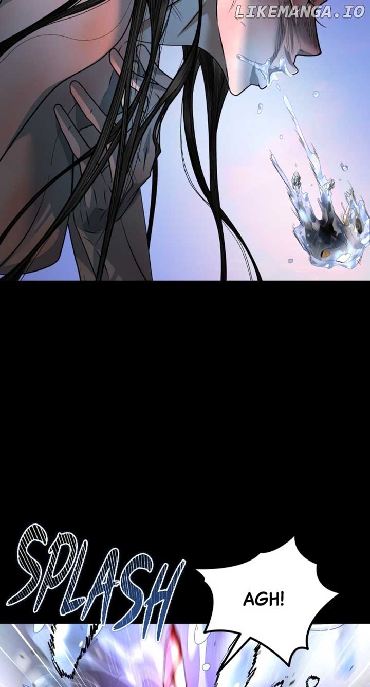 Read Book of the Dead EN Manga Online