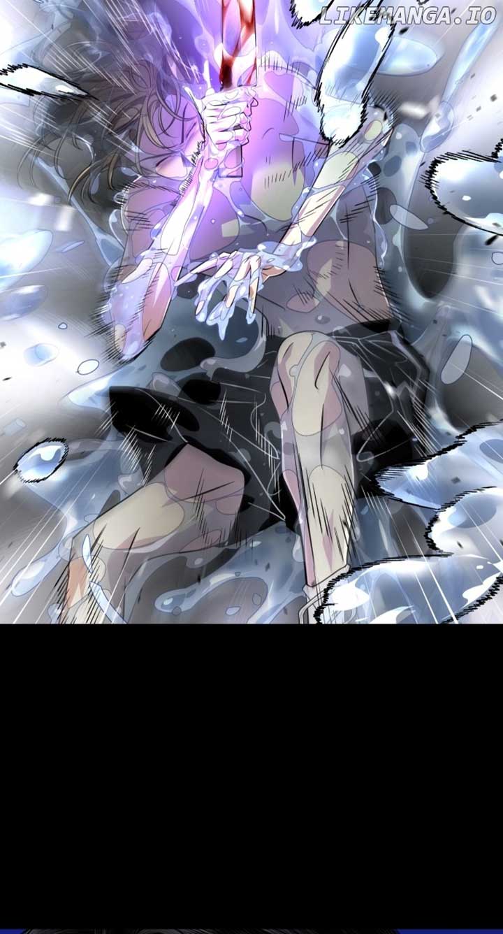 Read Book of the Dead EN Manga Online