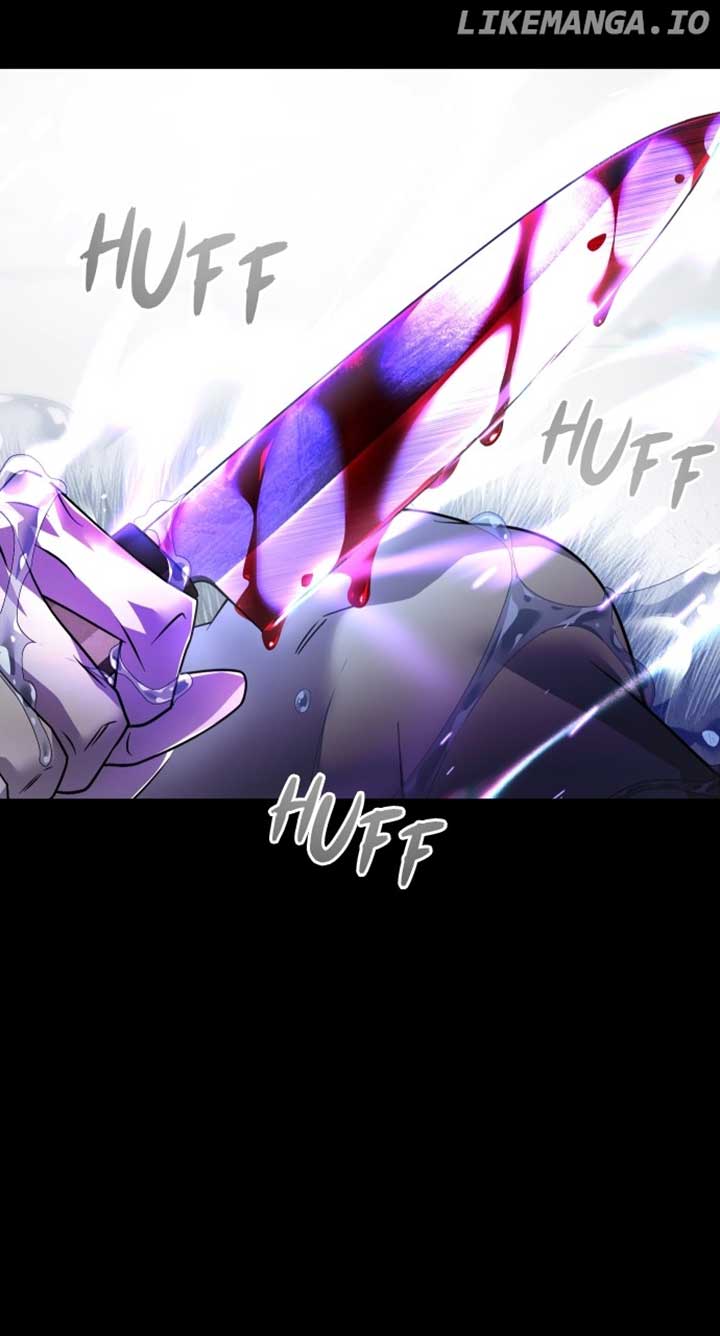 Read Book of the Dead EN Manga Online