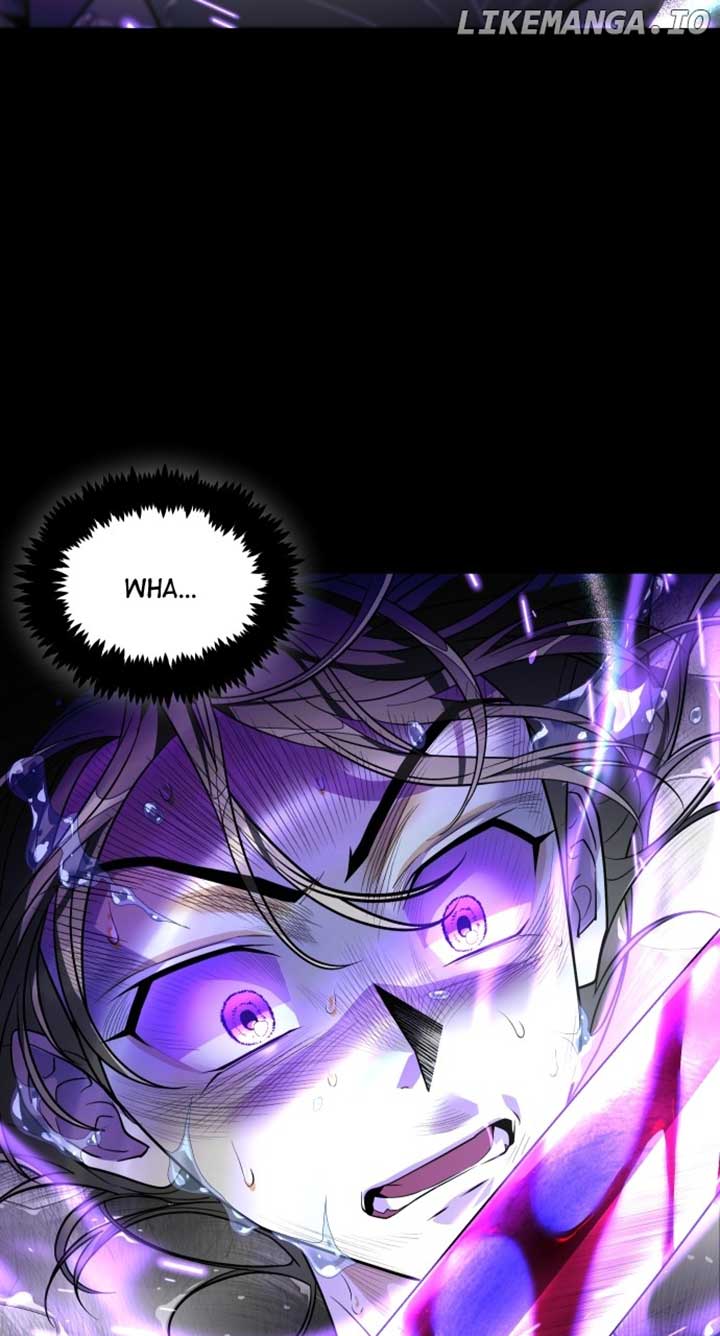 Read Book of the Dead EN Manga Online