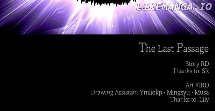 Read Book of the Dead EN Manga Online