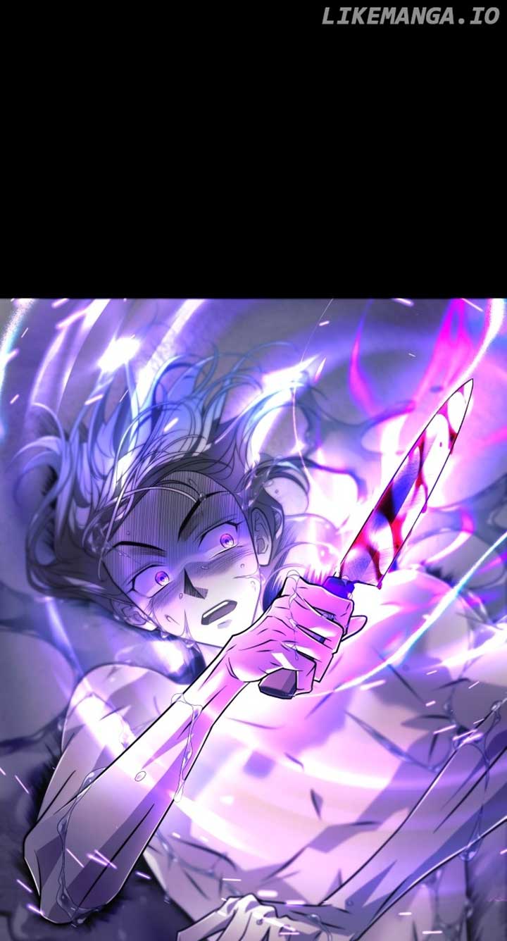 Read Book of the Dead EN Manga Online
