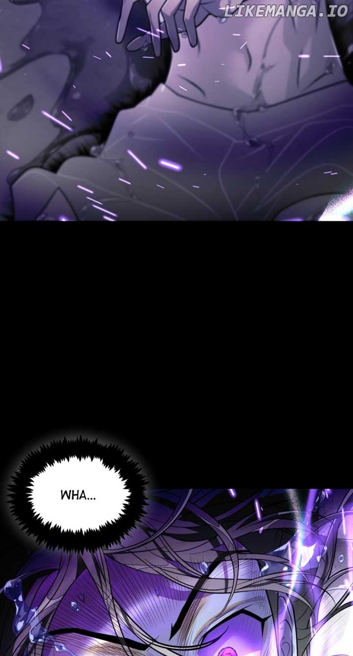 Read Book of the Dead EN Manga Online