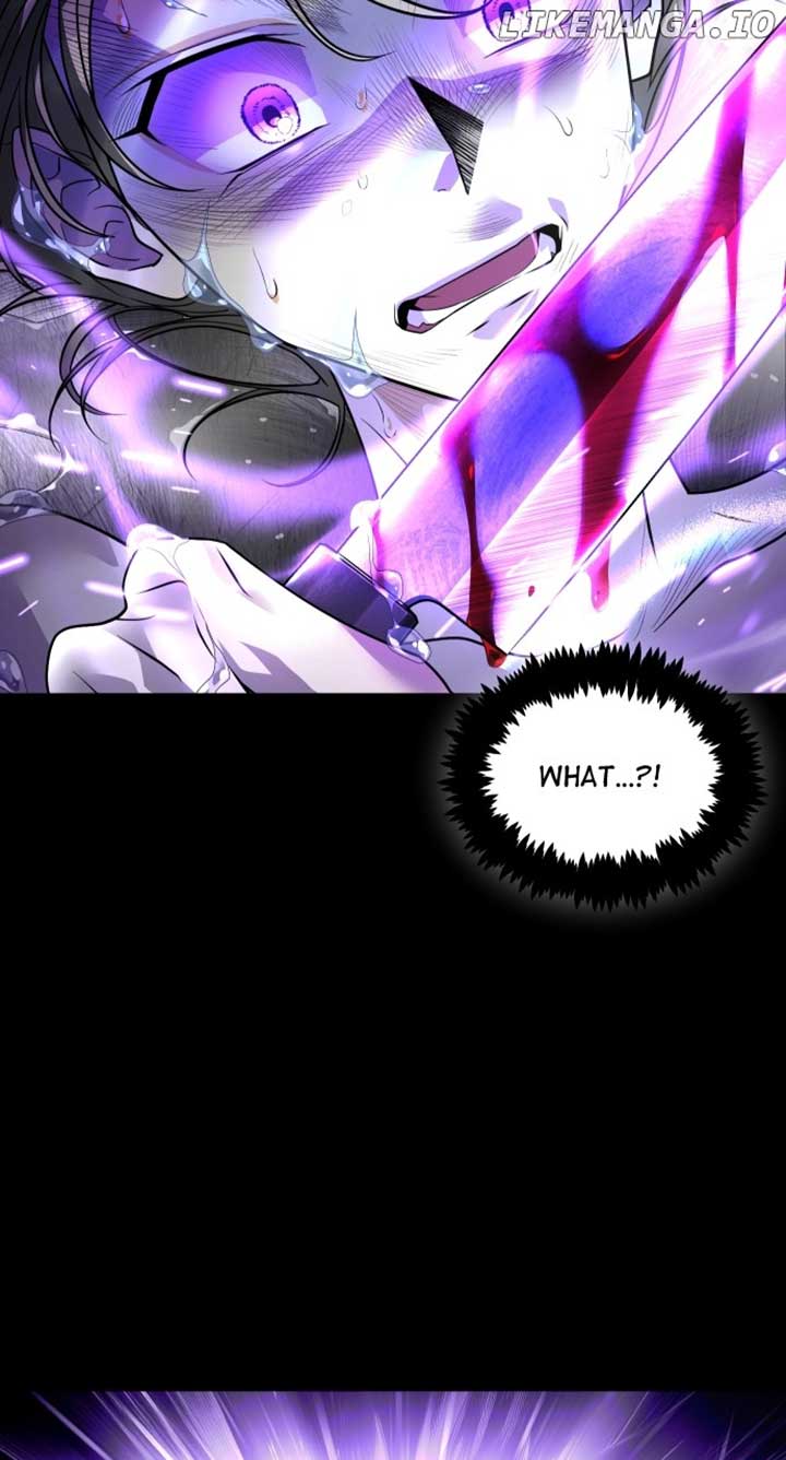 Read Book of the Dead EN Manga Online