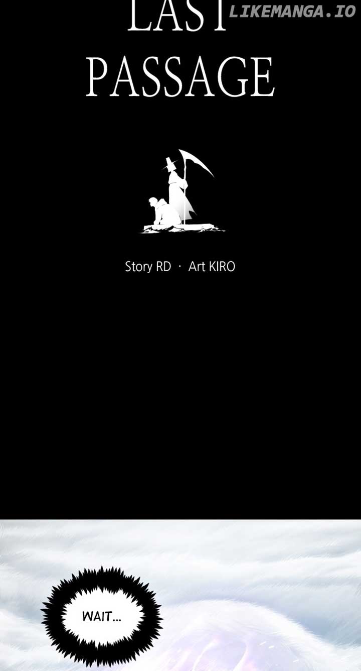 Read Book of the Dead EN Manga Online