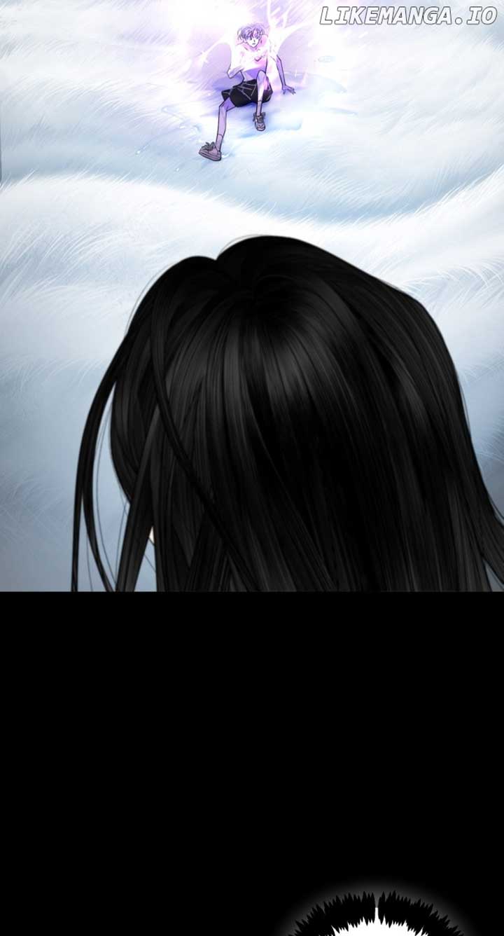 Read Book of the Dead EN Manga Online