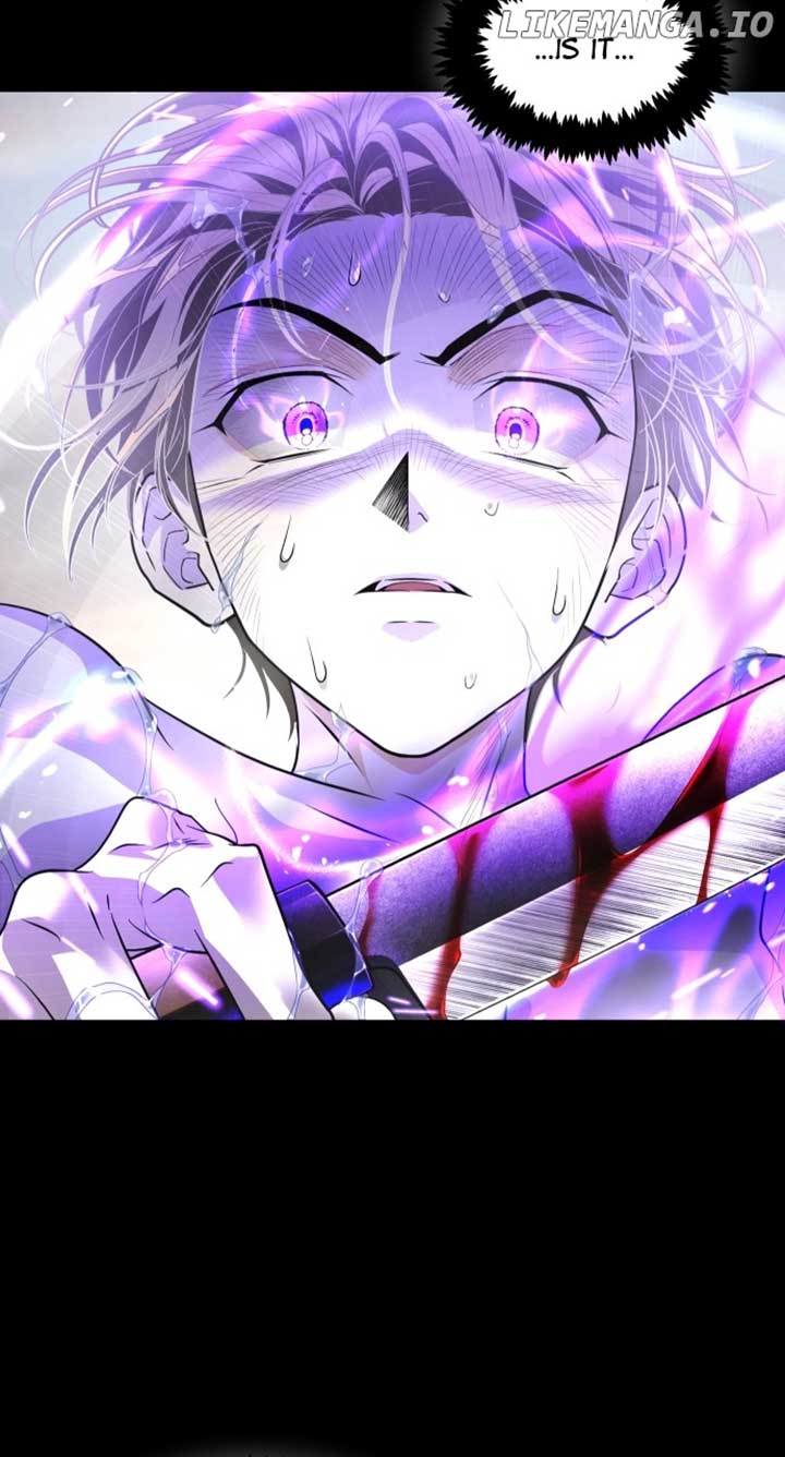 Read Book of the Dead EN Manga Online