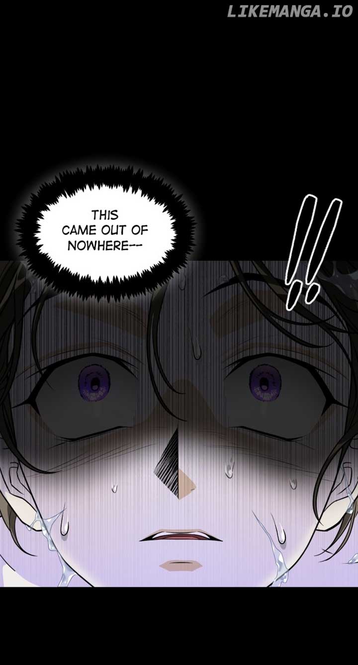 Read Book of the Dead EN Manga Online