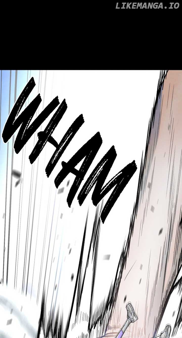 Read Book of the Dead EN Manga Online