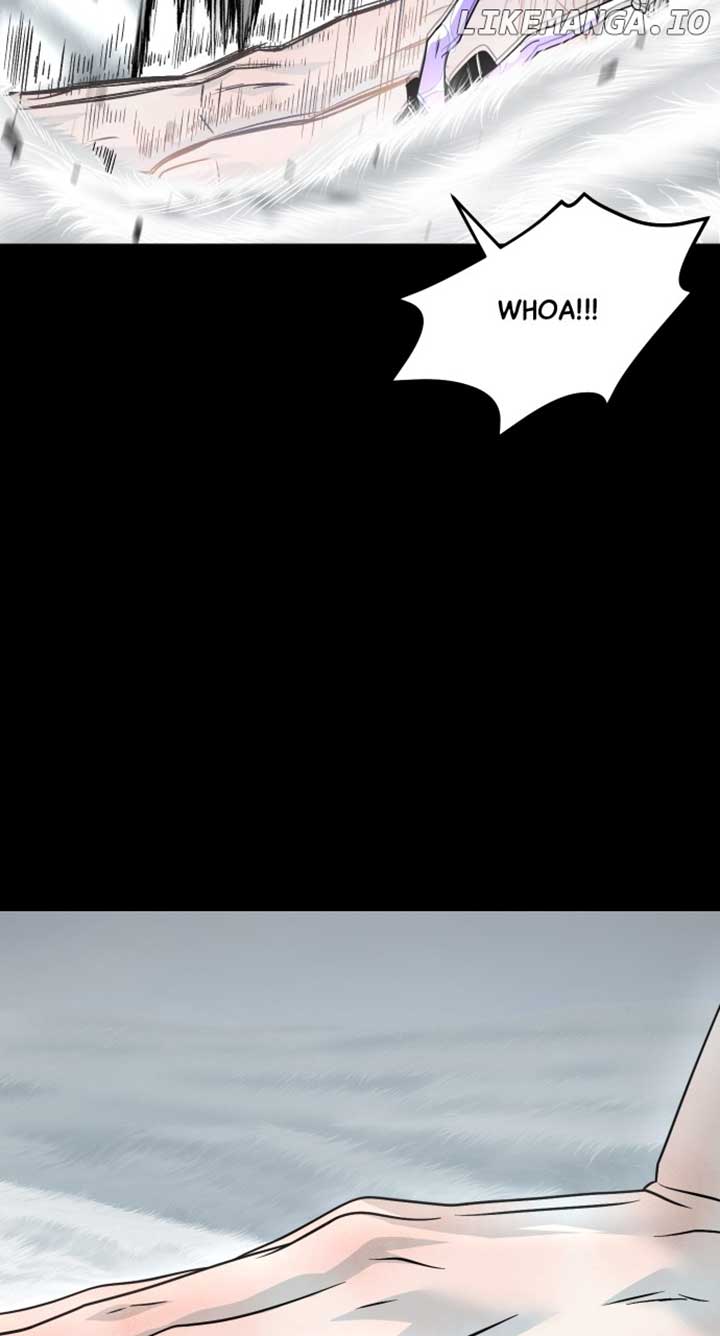 Read Book of the Dead EN Manga Online