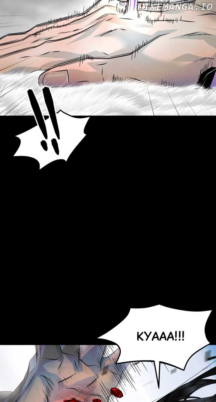 Read Book of the Dead EN Manga Online
