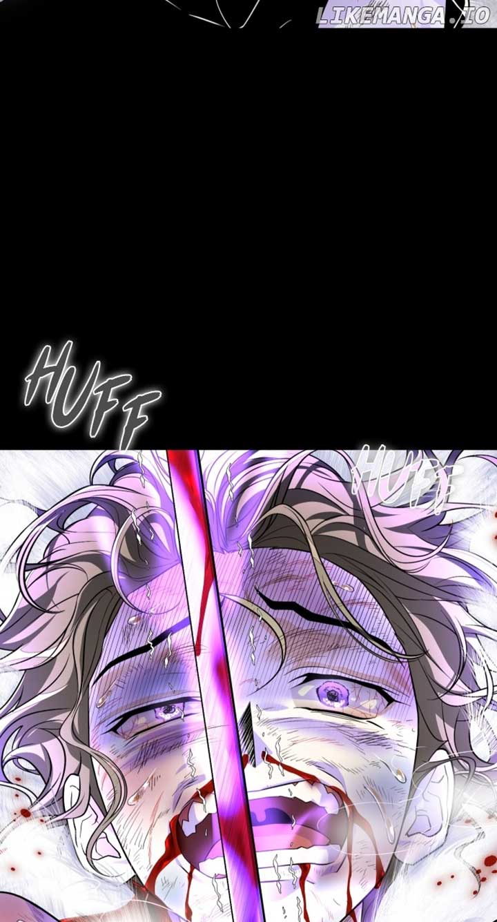Read Book of the Dead EN Manga Online