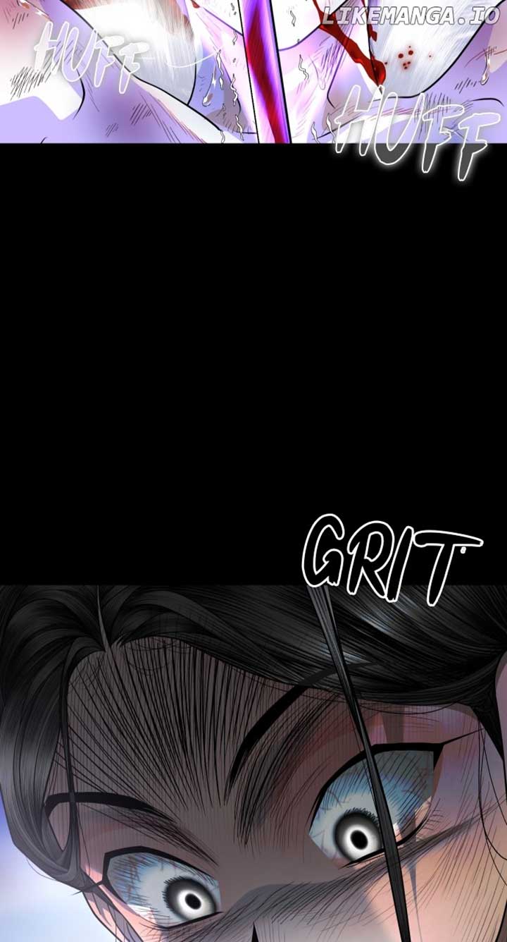 Read Book of the Dead EN Manga Online