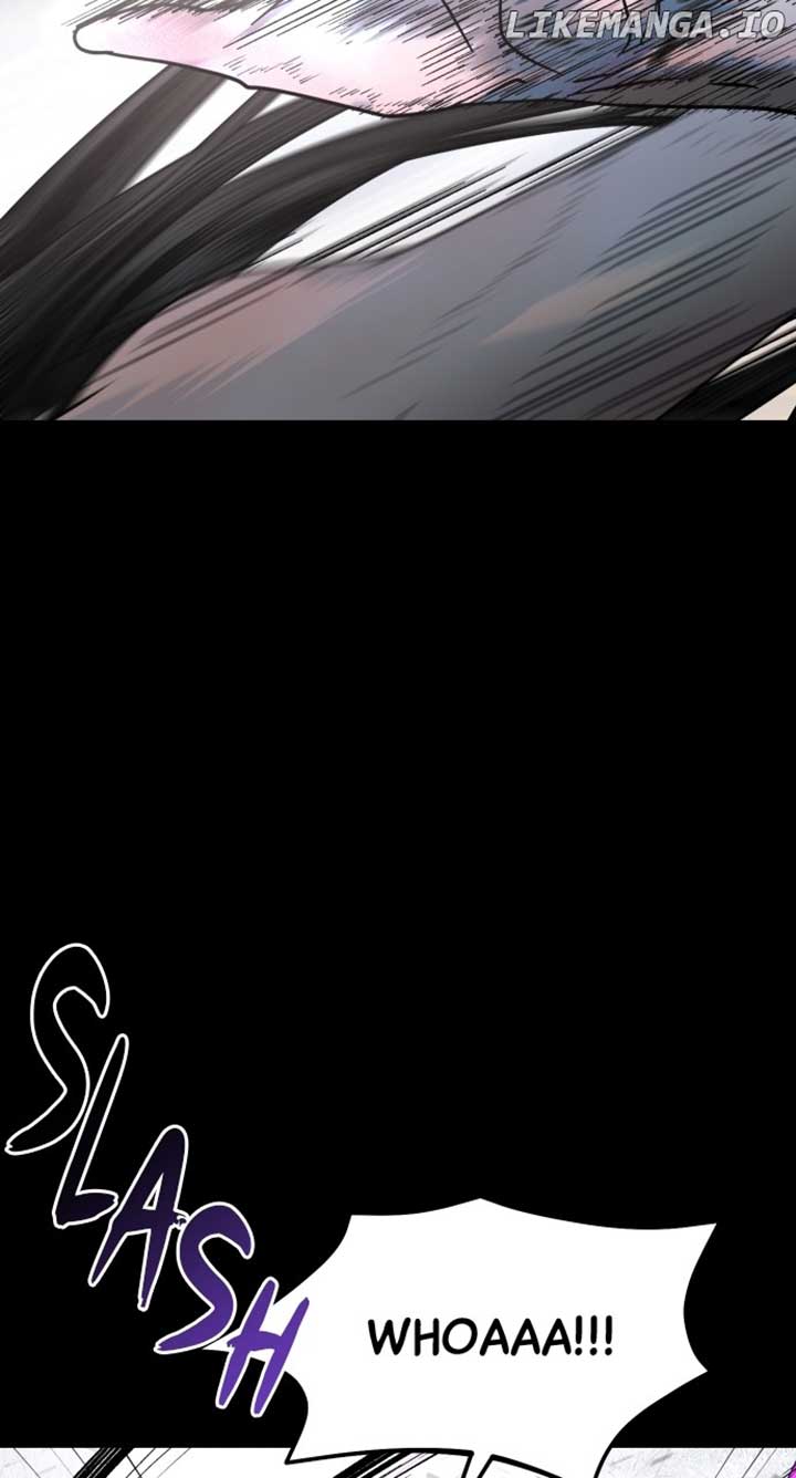 Read Book of the Dead EN Manga Online