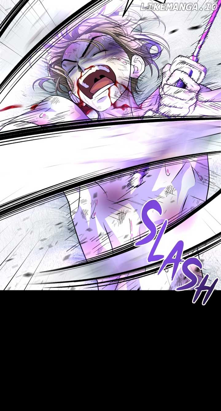 Read Book of the Dead EN Manga Online