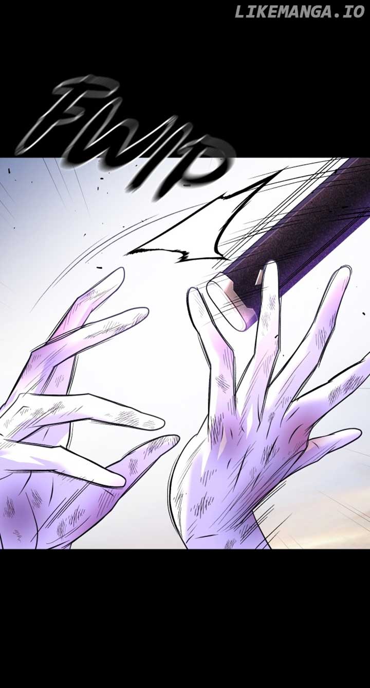 Read Book of the Dead EN Manga Online