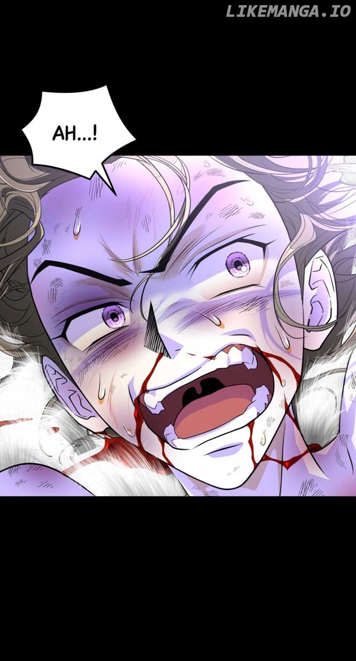 Read Book of the Dead EN Manga Online