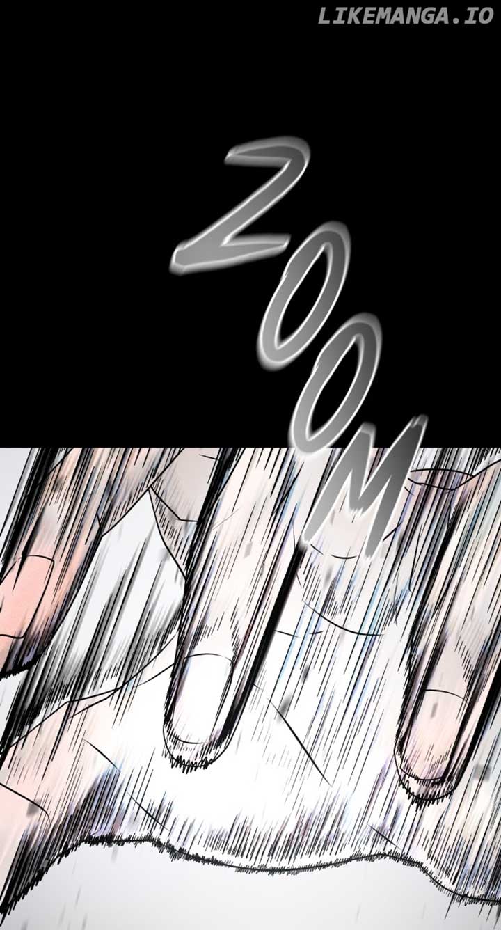 Read Book of the Dead EN Manga Online