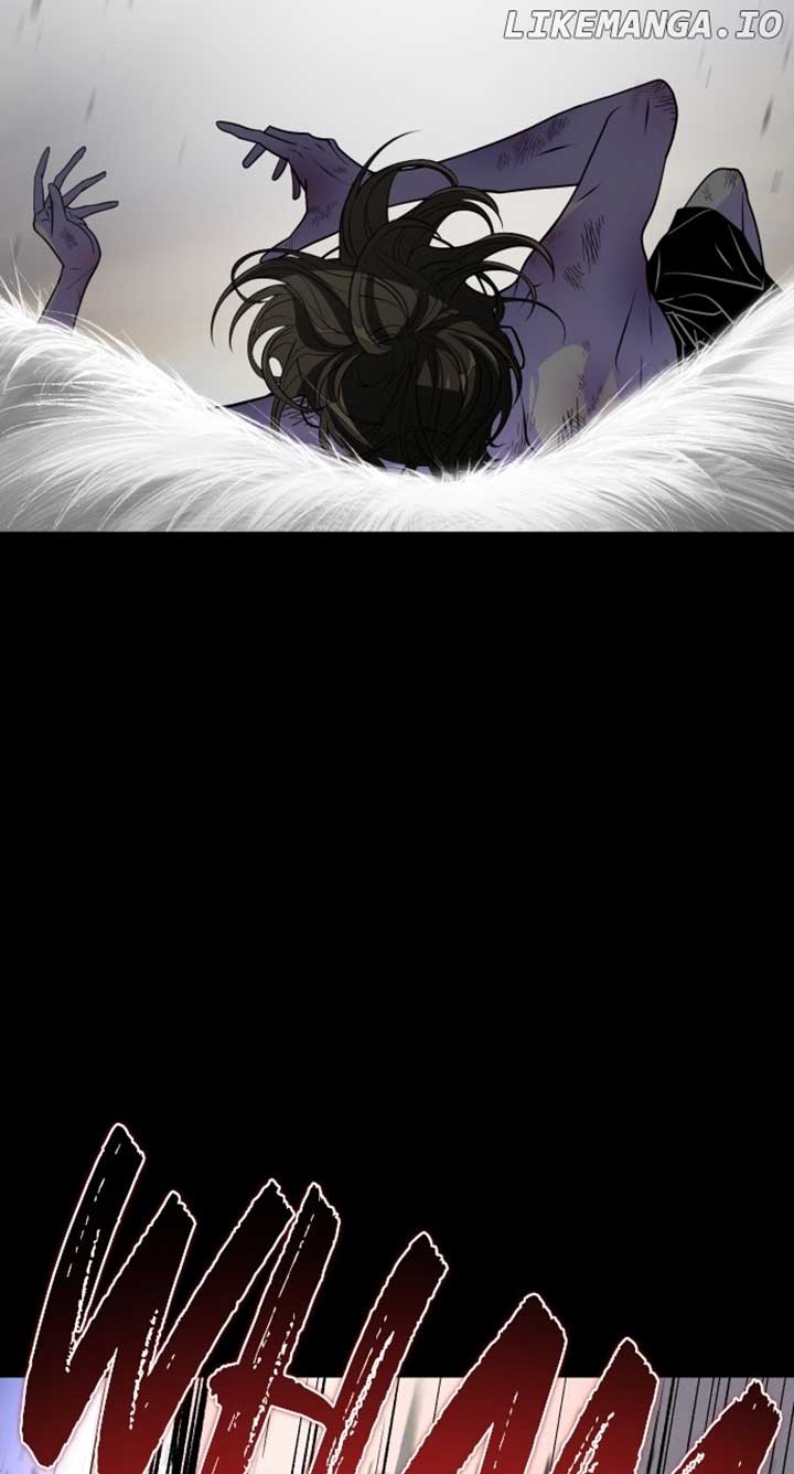 Read Book of the Dead EN Manga Online