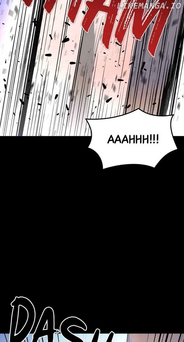 Read Book of the Dead EN Manga Online