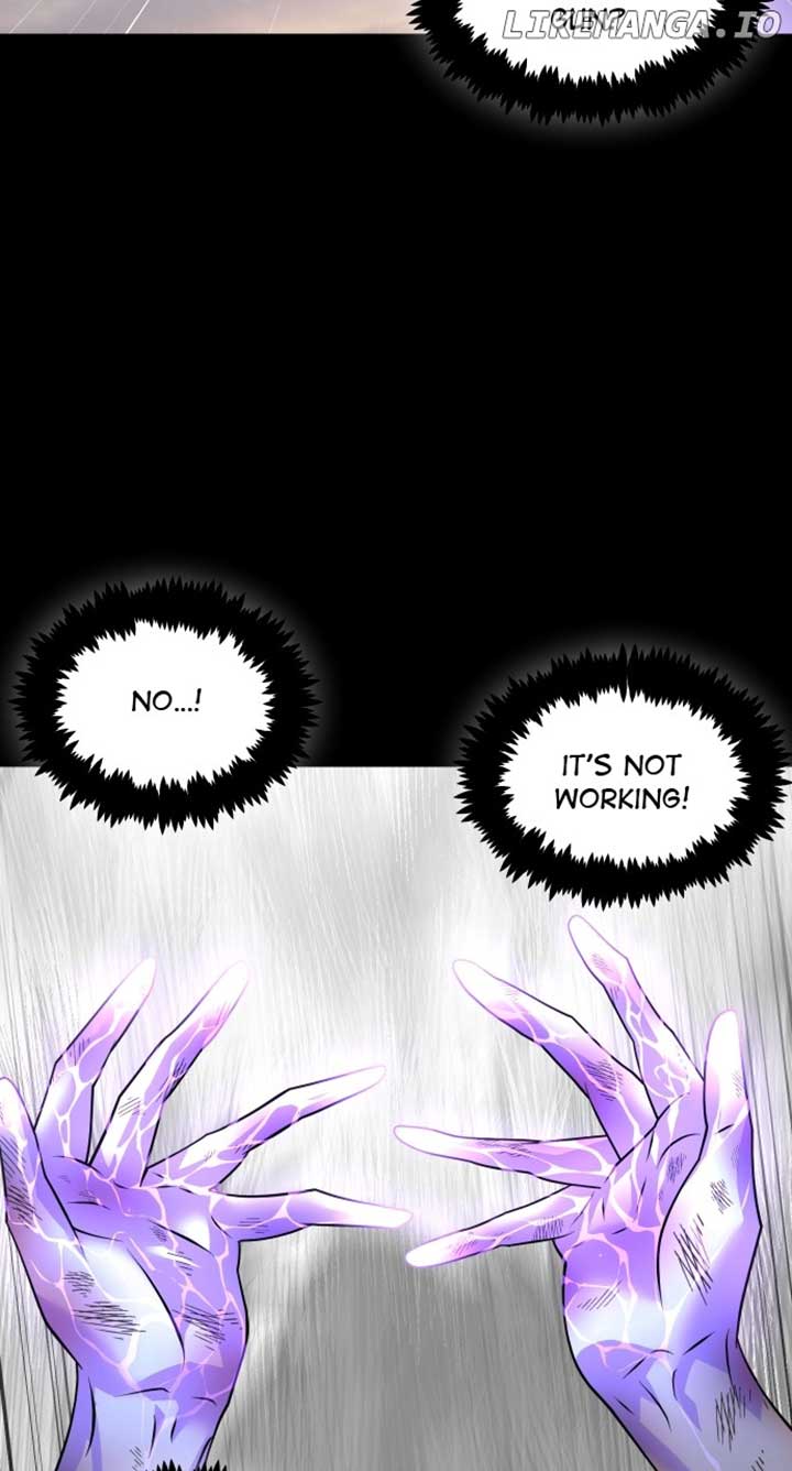 Read Book of the Dead EN Manga Online