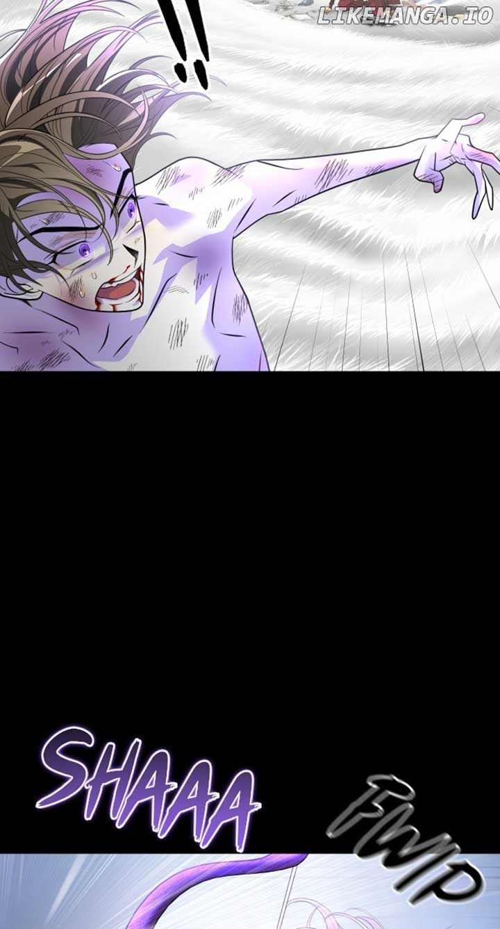 Read Book of the Dead EN Manga Online