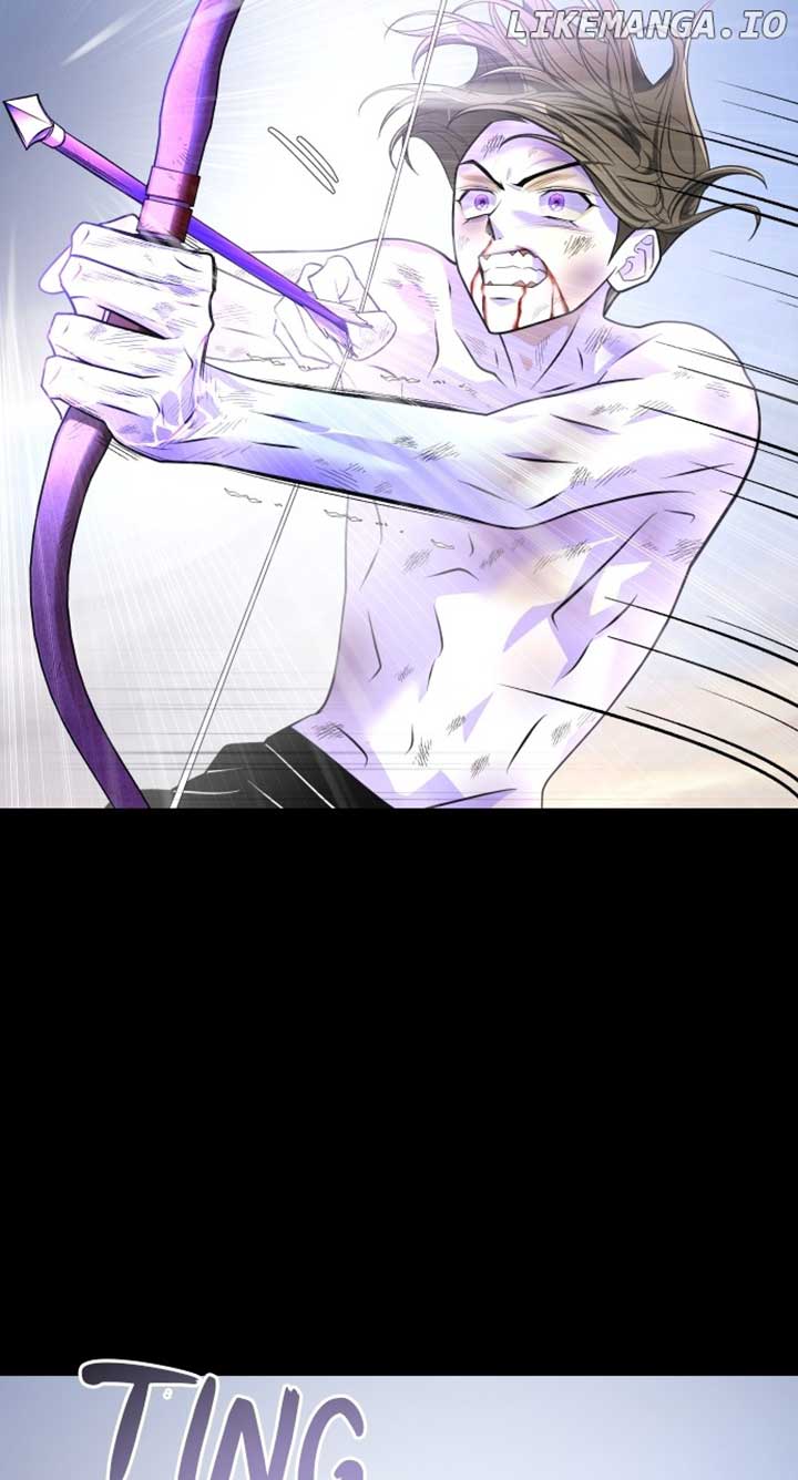 Read Book of the Dead EN Manga Online