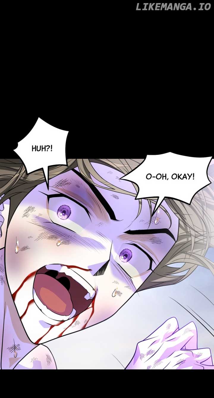 Read Book of the Dead EN Manga Online