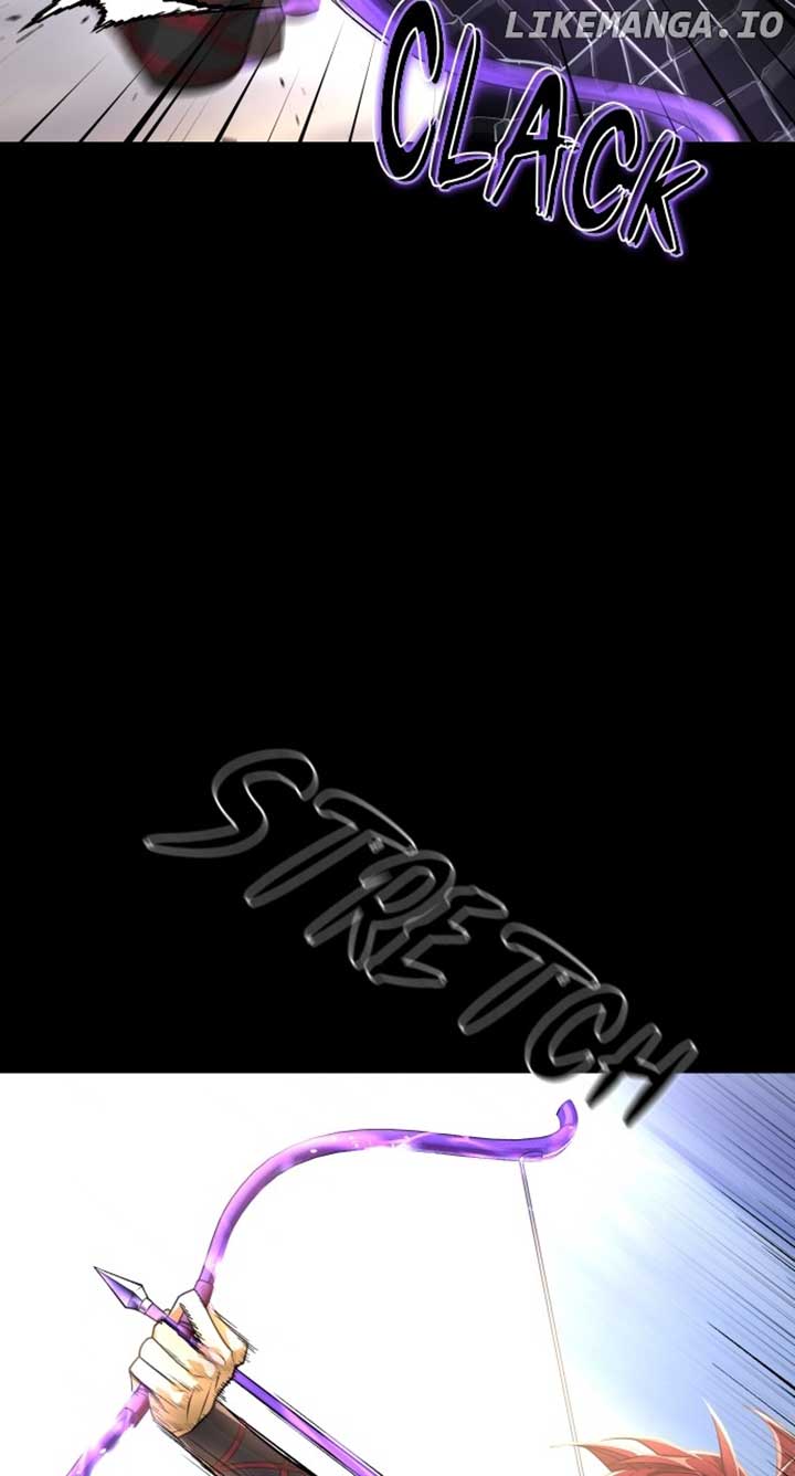 Read Book of the Dead EN Manga Online